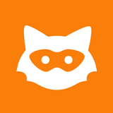 Jodel: Hyperlokale Community APK