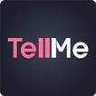 TellMe - İnteraktif Hikayeler