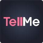 TellMe icon