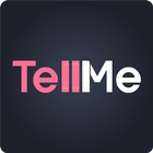 آیکون‌ TellMe