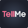 Romances Interativos - TellMe