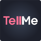TellMe - Histórias Interativas