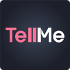 Interactive Chat Story: TellMe APK