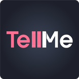 Interactive Chat Story: TellMe