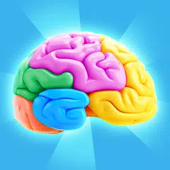 Focus - Train your Brain APK 下載