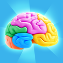 Focus - Train your Brain APK