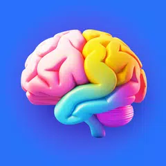 Descargar XAPK de Focus - Entrena tu cerebro