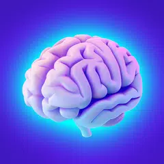 Focus - Brain & Memory Games