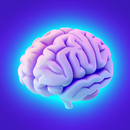 Focus - Train your Brain APK
