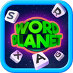 Word Planet