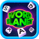 Word Planet APK