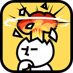 Logic & Math Riddles アプリダウンロード