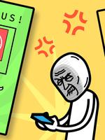Jogos de Lógica e Matemática imagem de tela 2