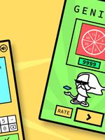 Logic & Math Riddles تصوير الشاشة 1