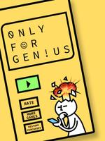 Logic & Math Riddles تصوير الشاشة 3