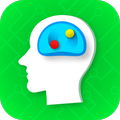 Train your brain - Coordination Games