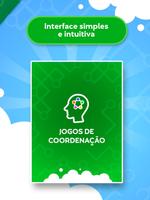 Jogos de Coordenação imagem de tela 3