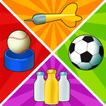 Carnival Games
