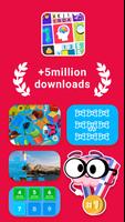 Train your Brain - Attention 截图 1