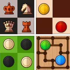 Board Games XAPK download