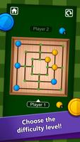 Board Games screenshot 1