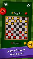 Board Games screenshot 3