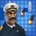 Battleship