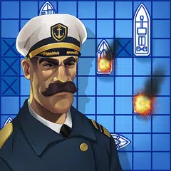Sink the Fleet - Sea War XAPK download