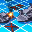 Sink the Fleet - Sea War آئیکن