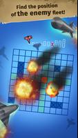 Sink the Fleet screenshot 1