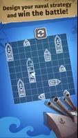 Sink the Fleet screenshot 2