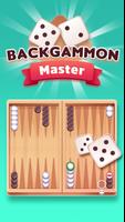 Backgammon bài đăng