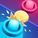 2 プレイヤーゲーム - バー APK