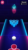2 Player Games - Bar اسکرین شاٹ 1