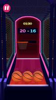 2 Player Games - Bar syot layar 2