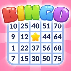 Bingo XAPK Herunterladen