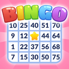 Bingo আইকন