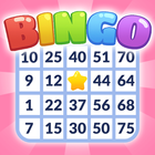 ikon Bingo