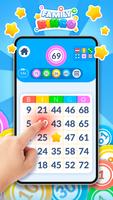 Bingo スクリーンショット 1