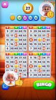 Bingo Ekran Görüntüsü 2