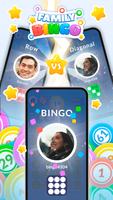 Bingo スクリーンショット 2