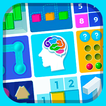 Train your Brain ikon