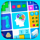 Train your Brain (두뇌 훈련) APK