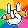Draw & Guess