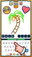 Draw & Guess 截圖 1