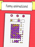 Dots and Boxes اسکرین شاٹ 1