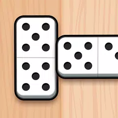 Dominoes アプリダウンロード