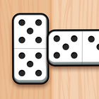 Dominoes 图标