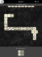 1 Schermata Domino