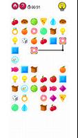 Onet 海报